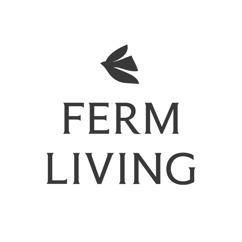 ファームリビング