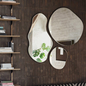 ファームリビング