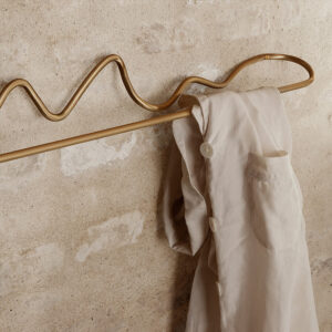 ファームリビング