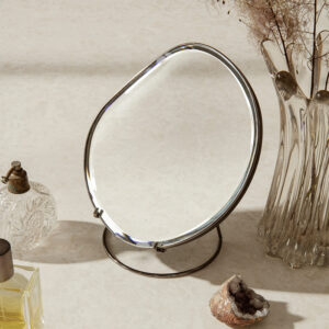 ファームリビング