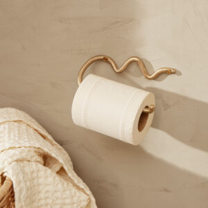 ファームリビング