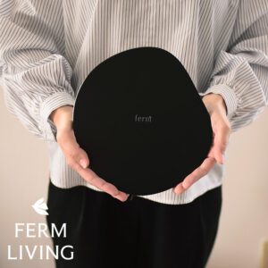 FERM LIVING (ファームリビング) Pond Table Mirror ポンドテーブルミラー