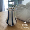 FERM LIVING (ファームリビング) Riban リバンベースシリーズ