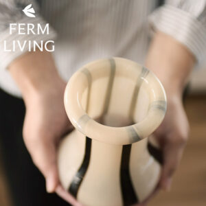 FERM LIVING (ファームリビング) Riban リバンベースシリーズ