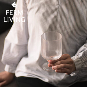 FERM LIVING (ファームリビング) Ripple　リップルシリーズ