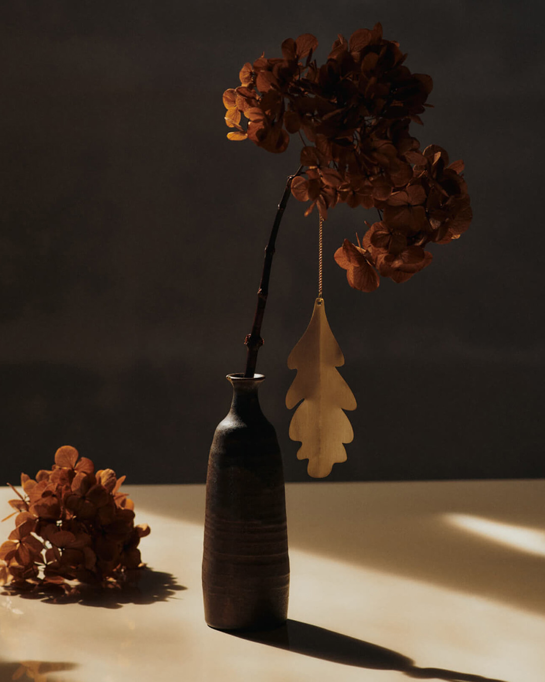 Ferm Living 2026クリスマスオーナメント